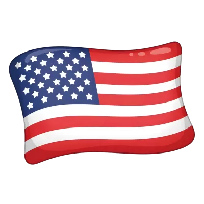 Imagen PNG para descargar